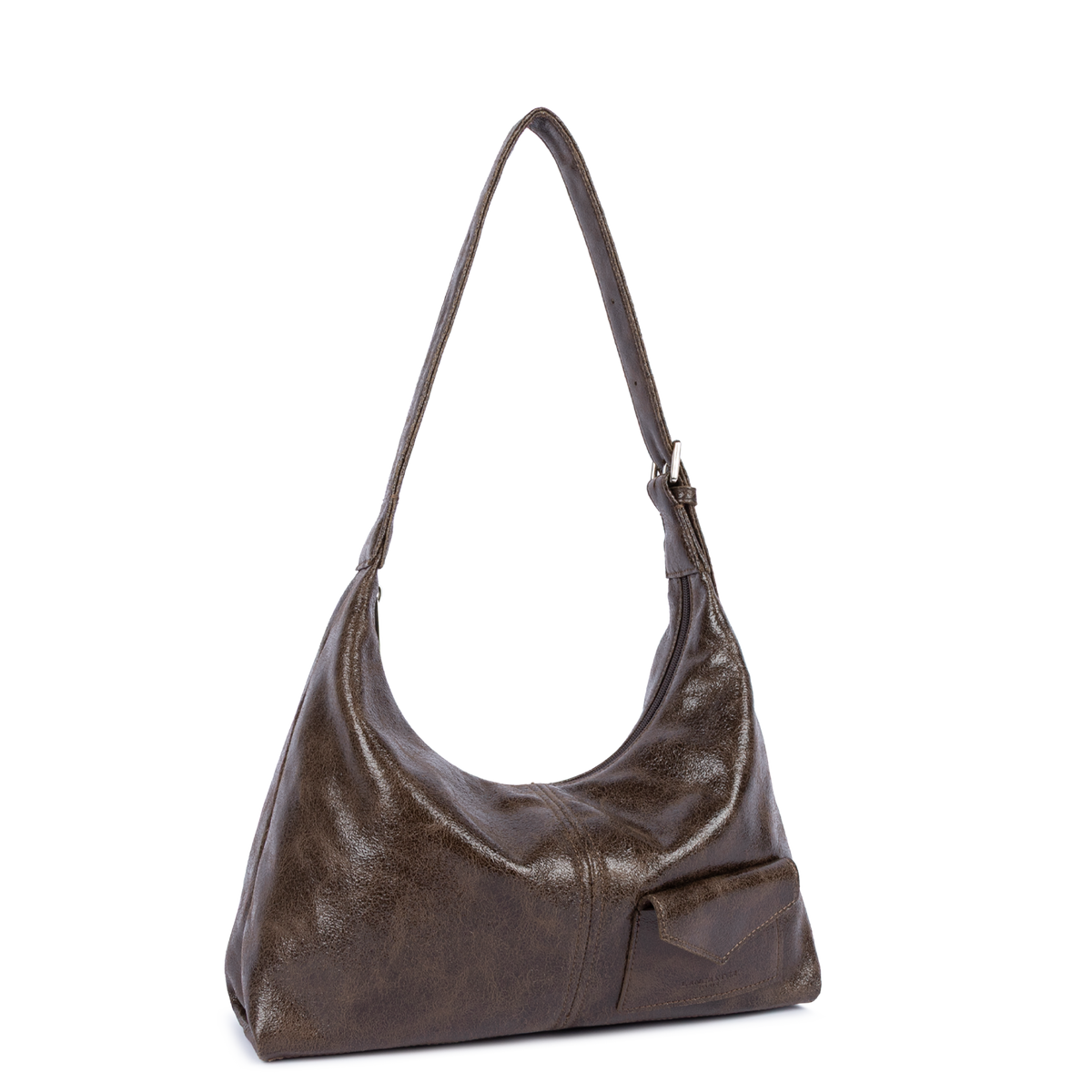 Sac hobo - Rétro KBA