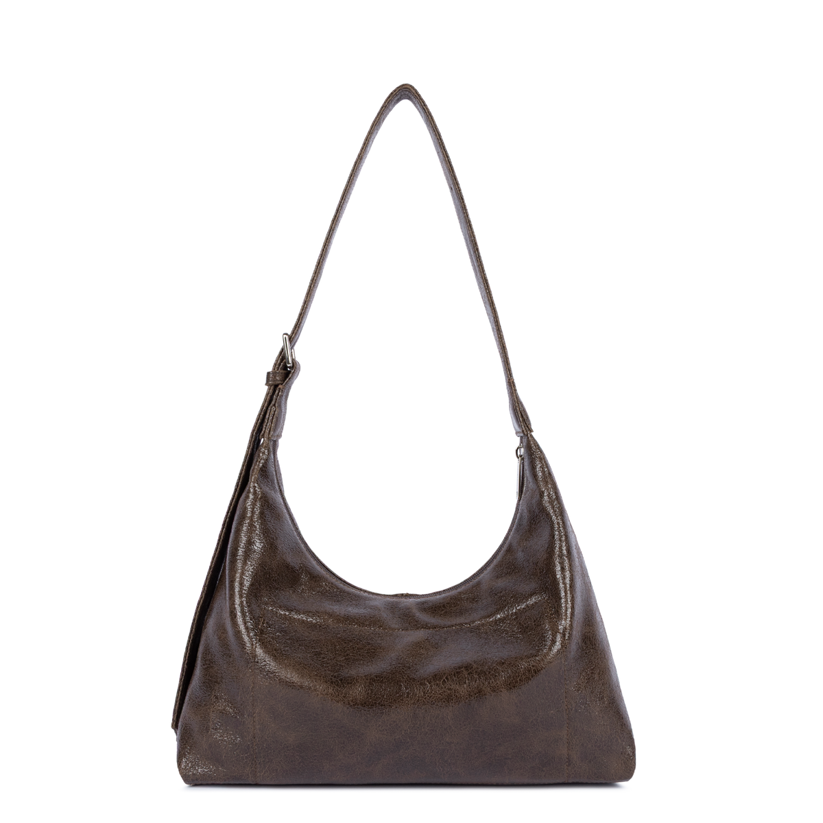 Sac hobo - Rétro KBA