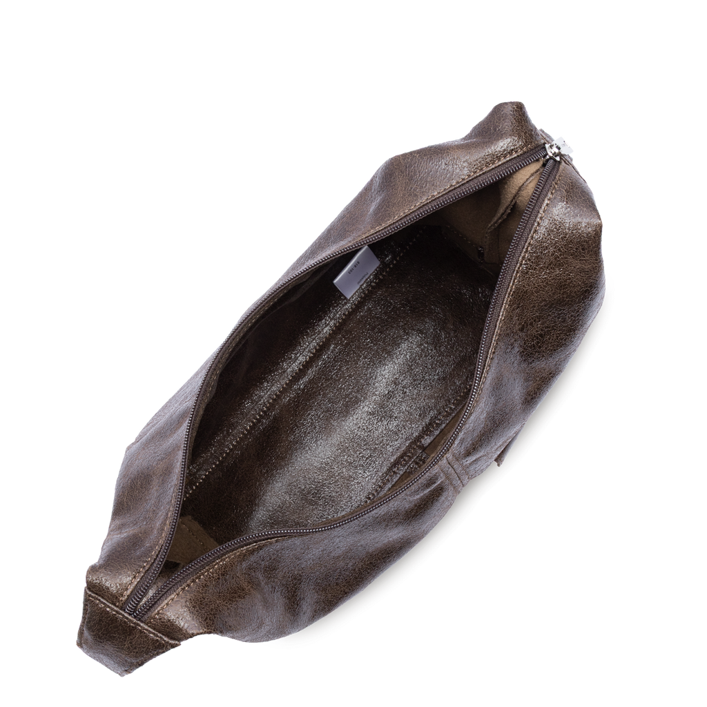 Sac hobo - Rétro KBA
