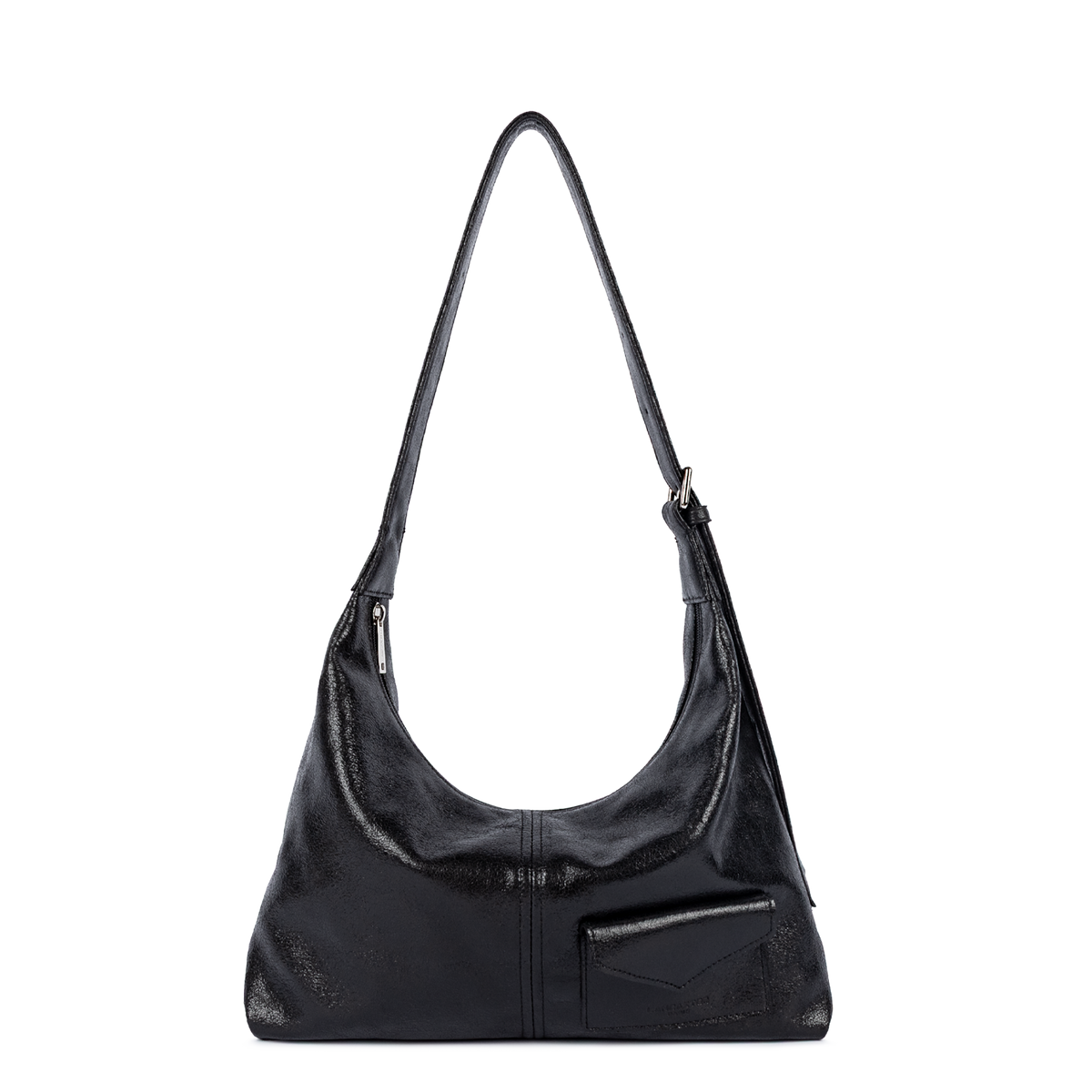 Sac hobo - Rétro KBA