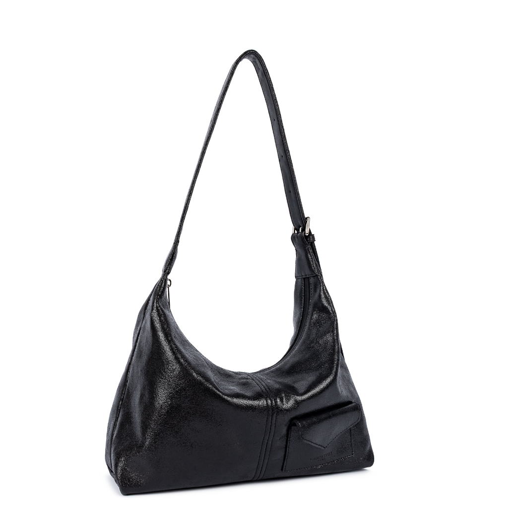 Sac hobo - Rétro KBA