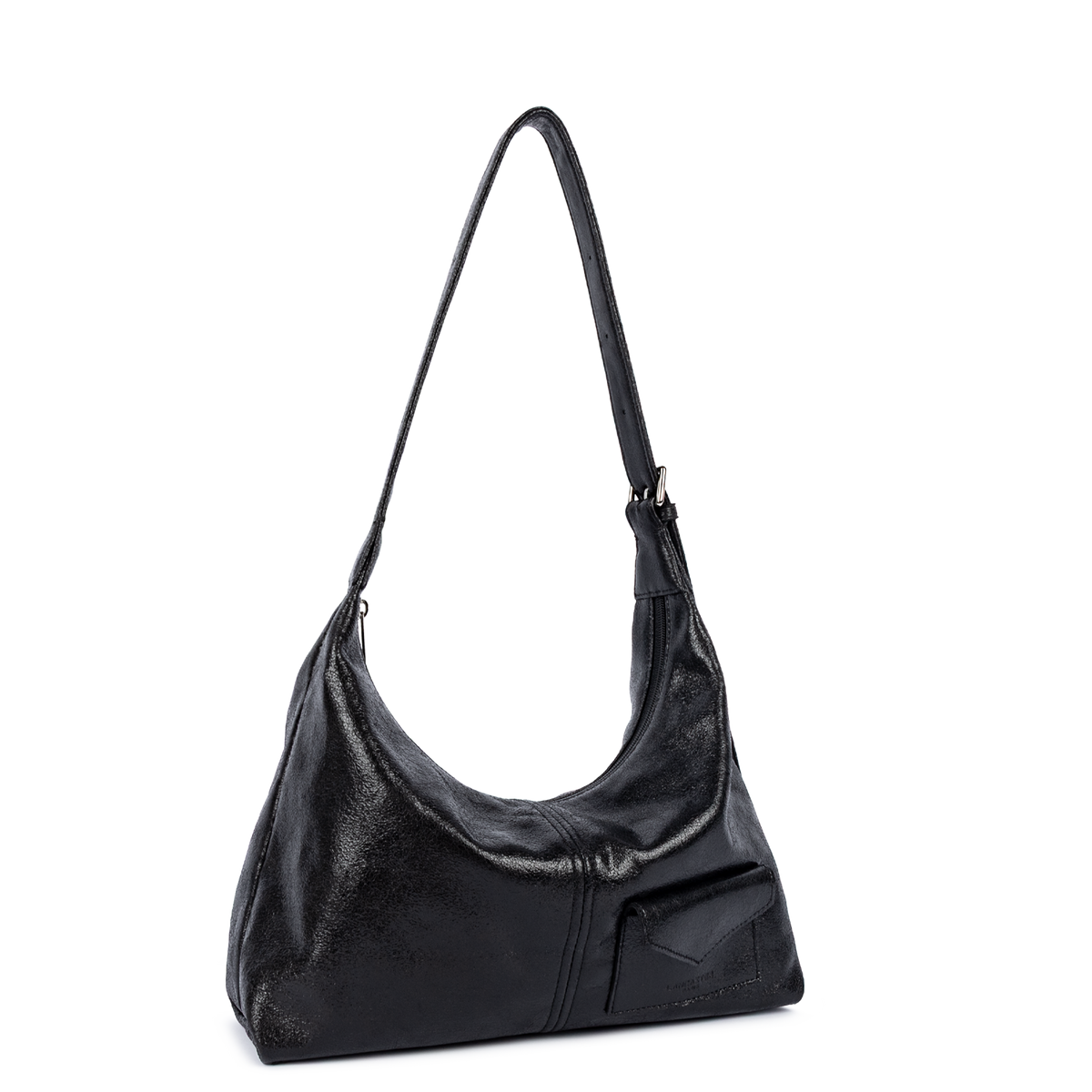 Sac hobo - Rétro KBA
