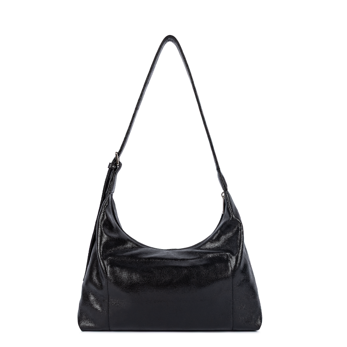 Sac hobo - Rétro KBA