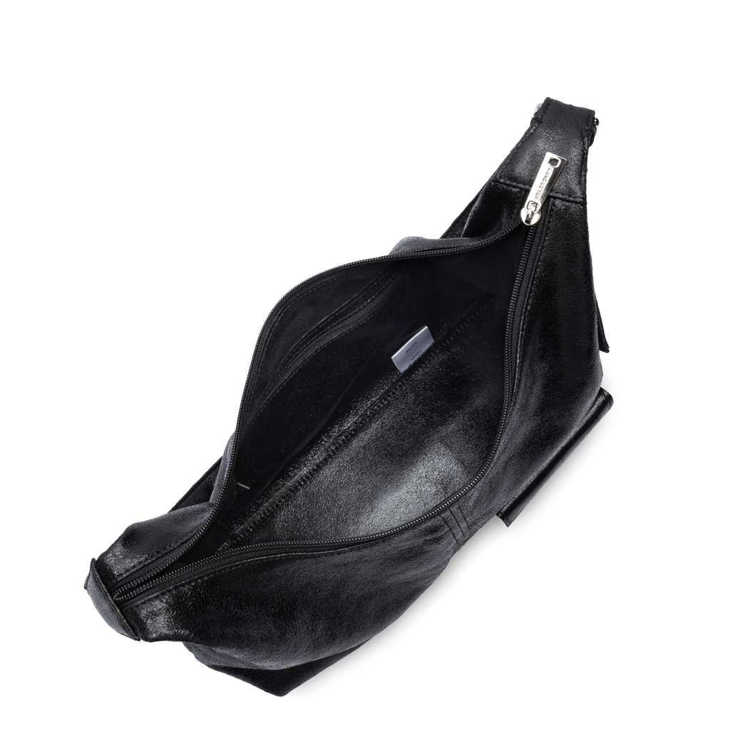 Sac hobo - Rétro KBA