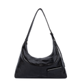 Grand sac hobo - Rétro KBA
