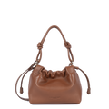 Petit sac besace - Lush
