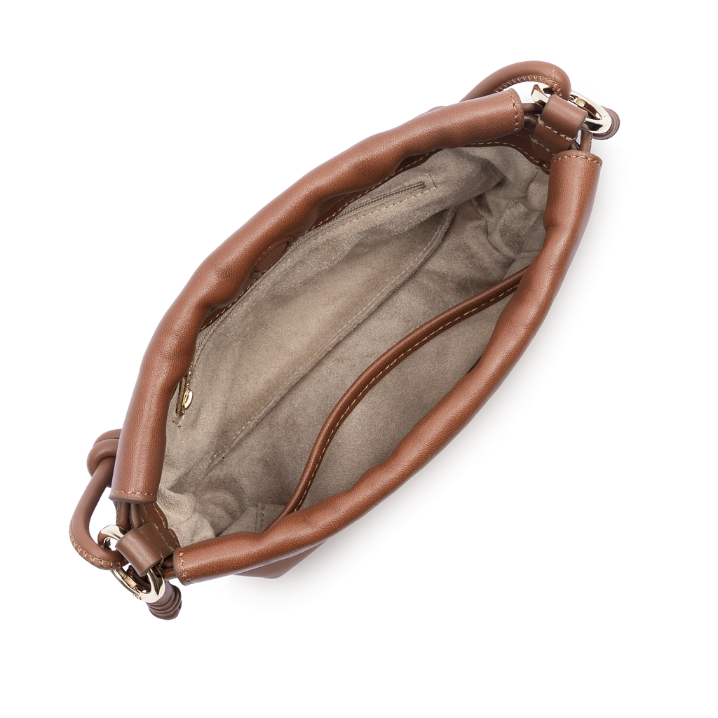 Petit sac besace - Lush
