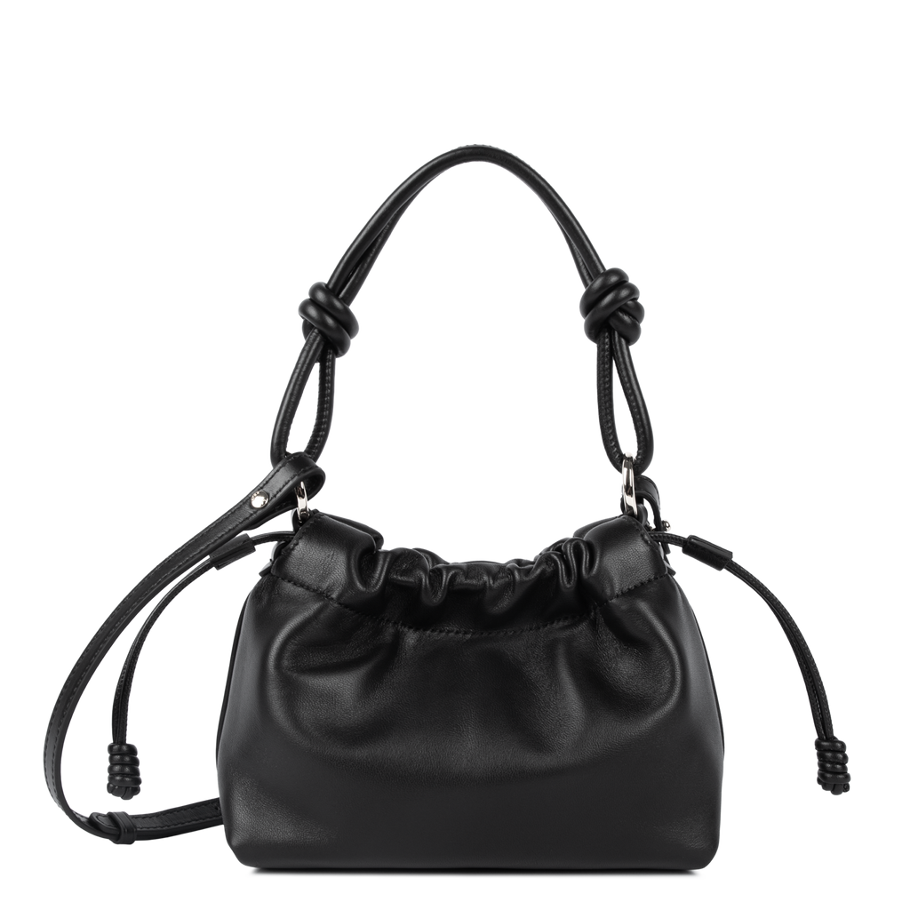 Petit sac besace - Lush