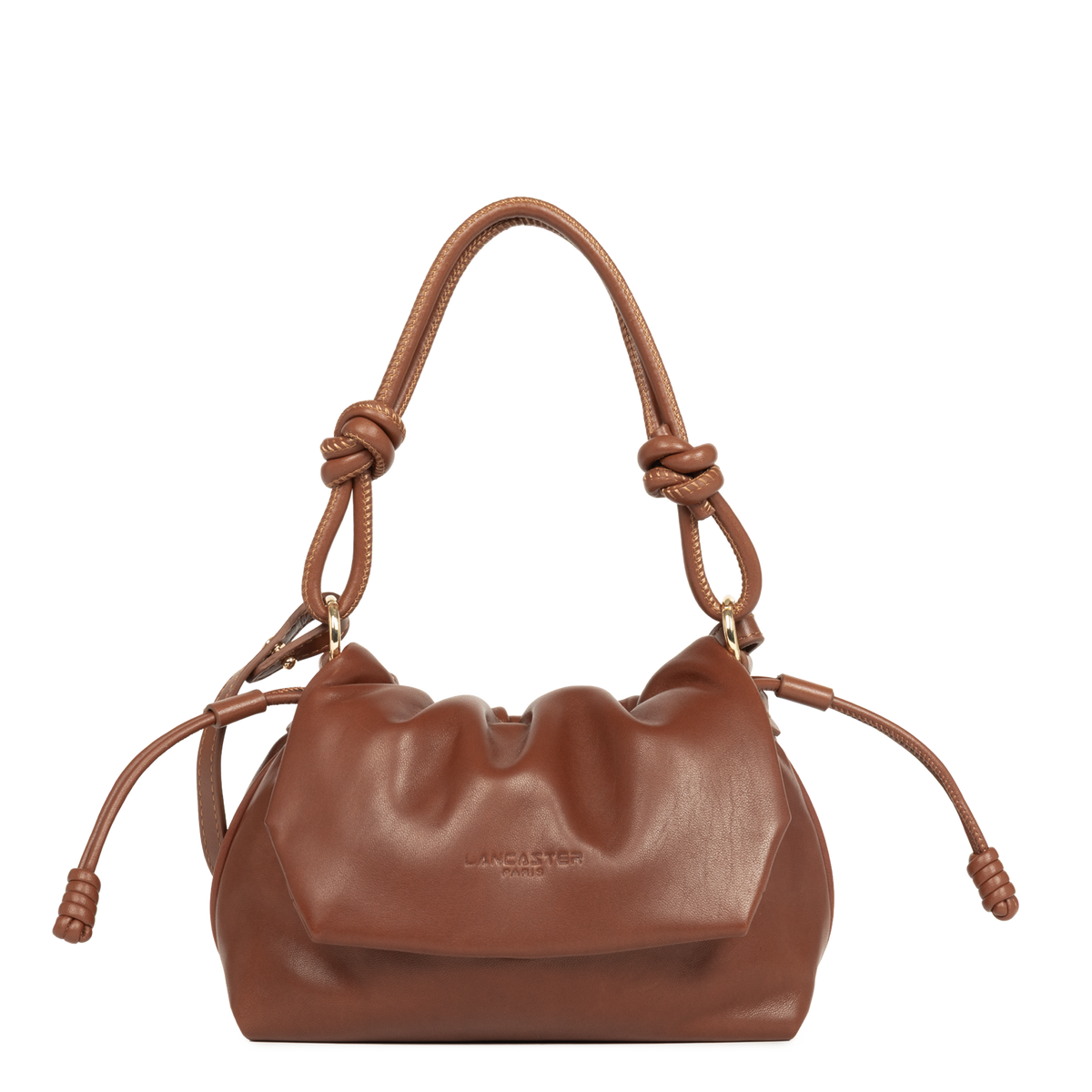 Petit sac besace - Lush