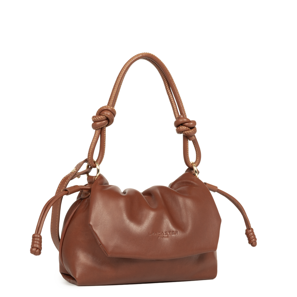 Petit sac besace - Lush