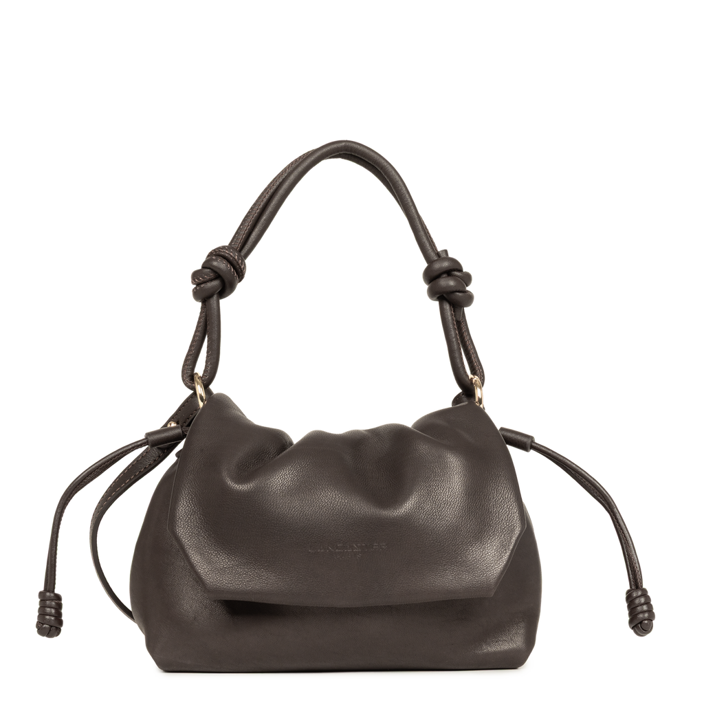Petit sac besace - Lush