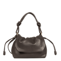 Petit sac besace - Lush