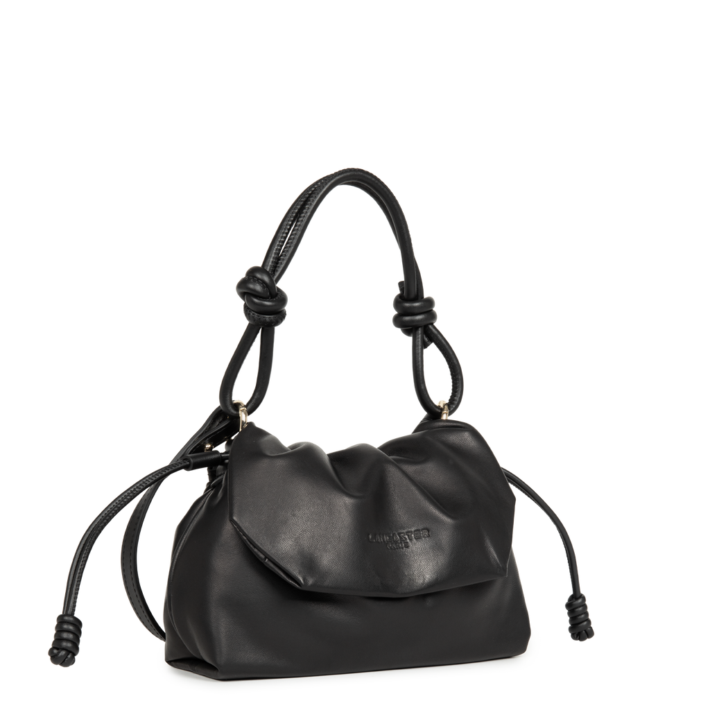 Petit sac besace - Lush