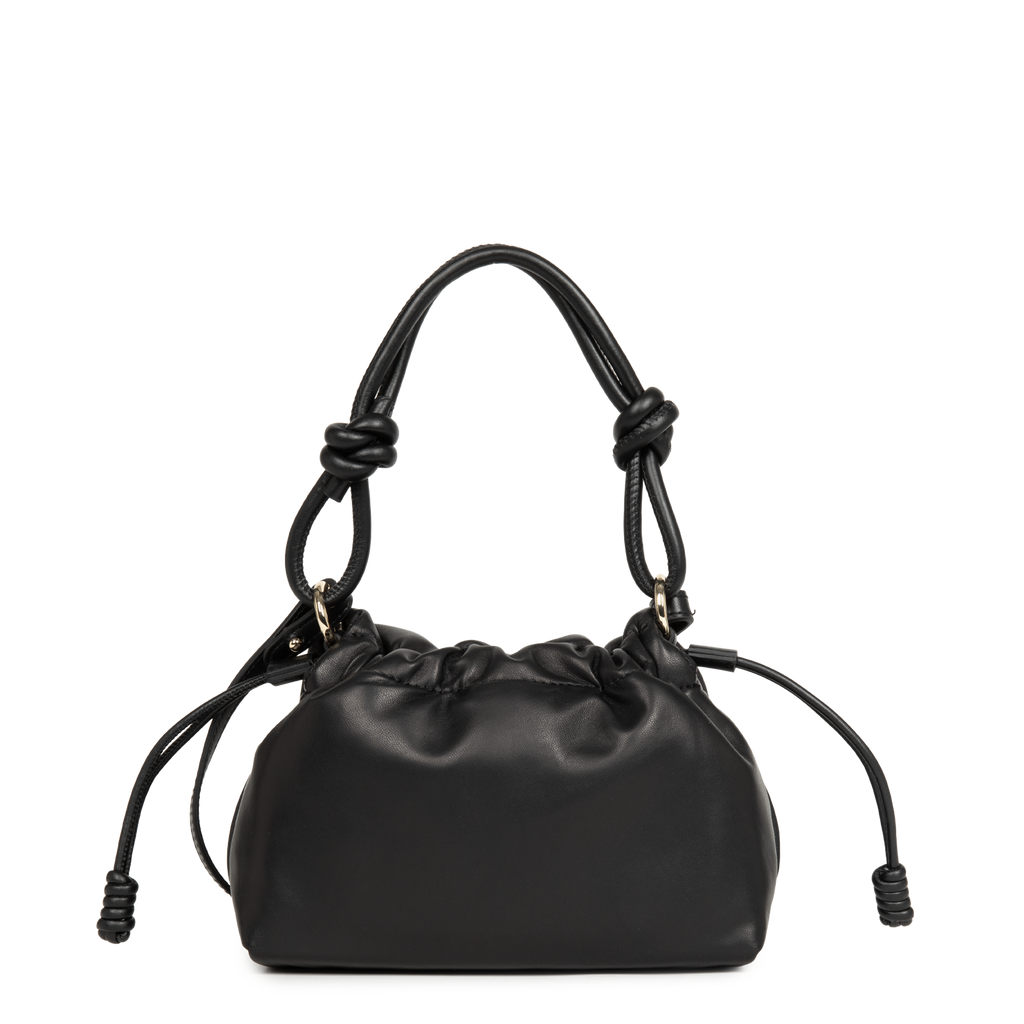 Petit sac besace - Lush