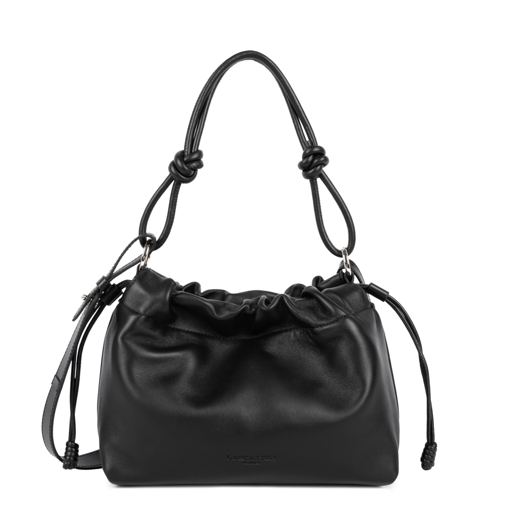 Sac besace - Lush