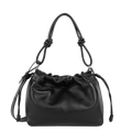 Sac besace - Lush