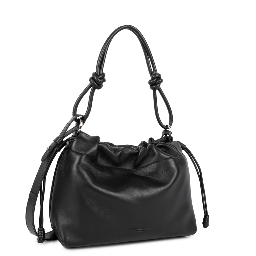 Sac besace - Lush
