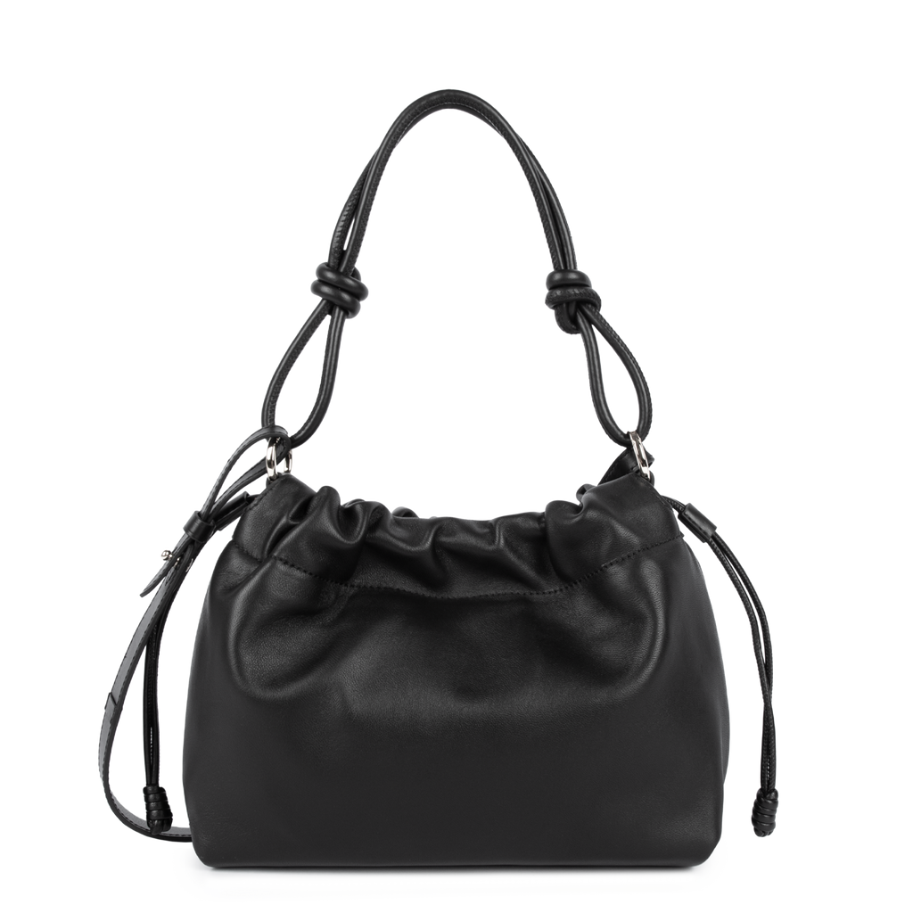 Sac besace - Lush
