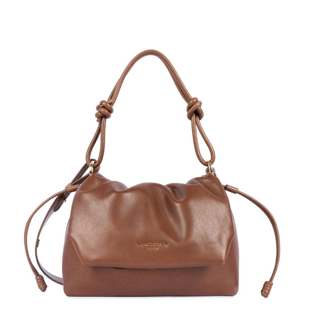 Sac besace - Lush