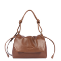 Sac besace - Lush
