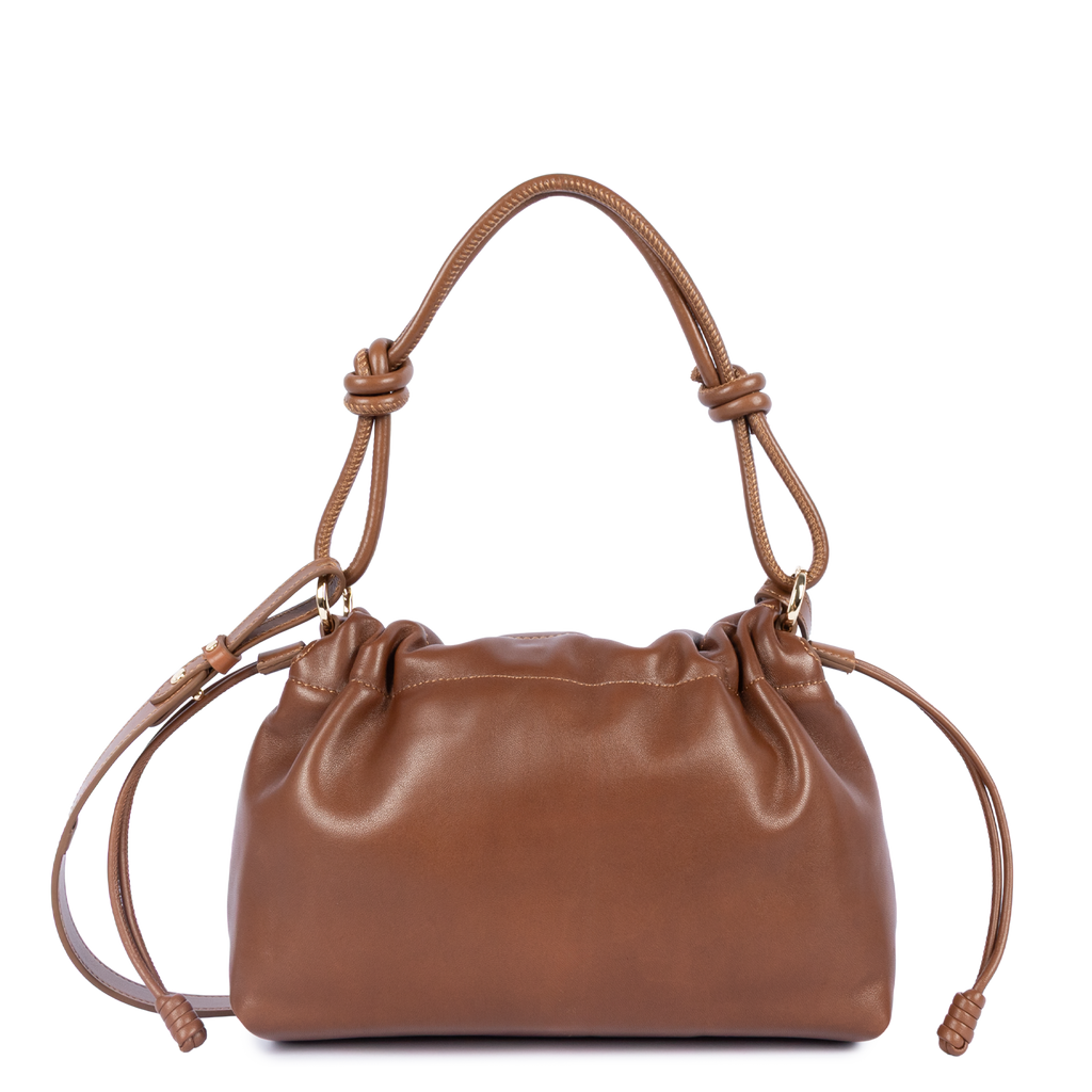 Sac besace - Lush