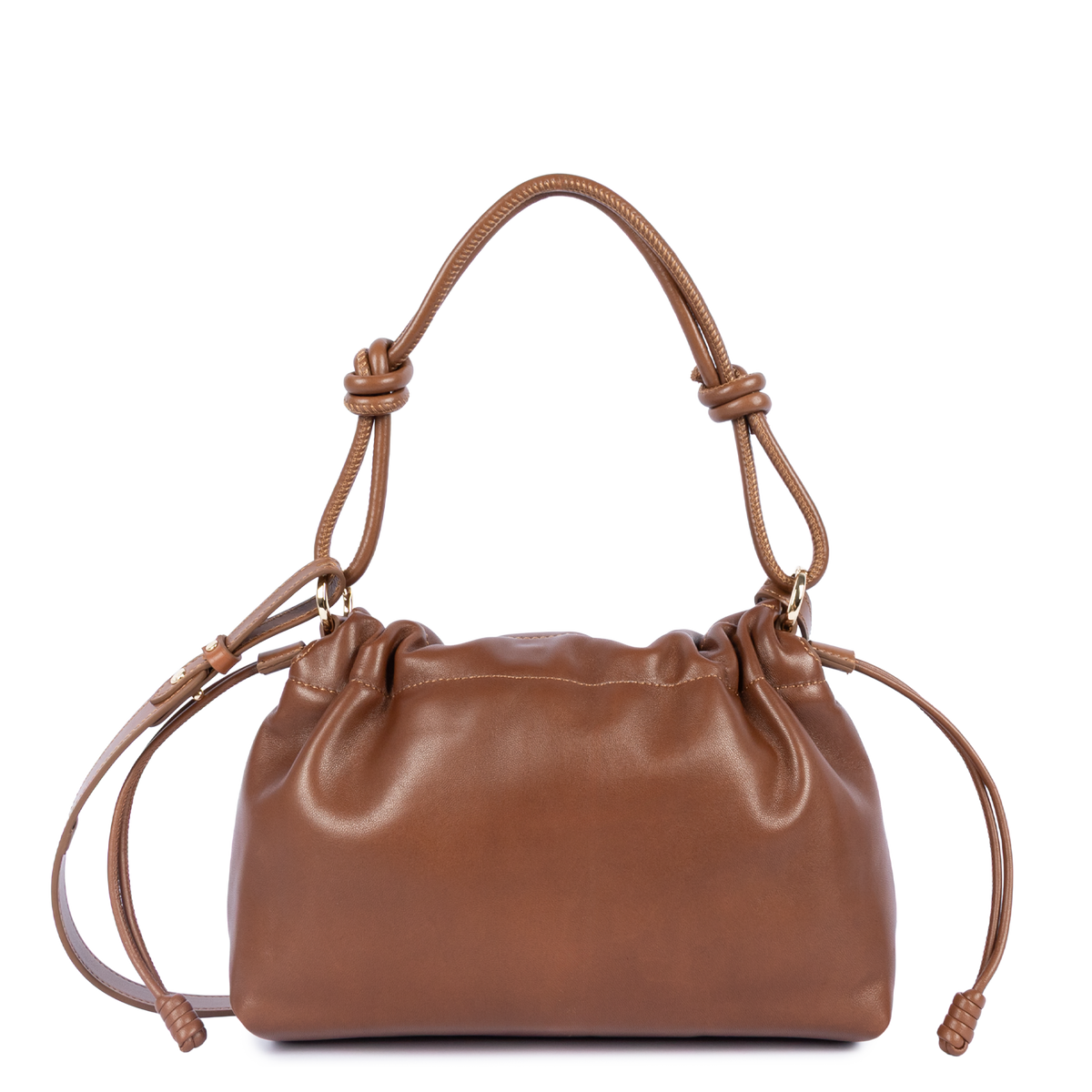 Sac besace - Lush