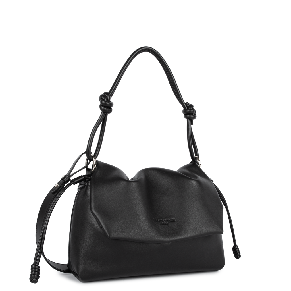 Sac besace - Lush