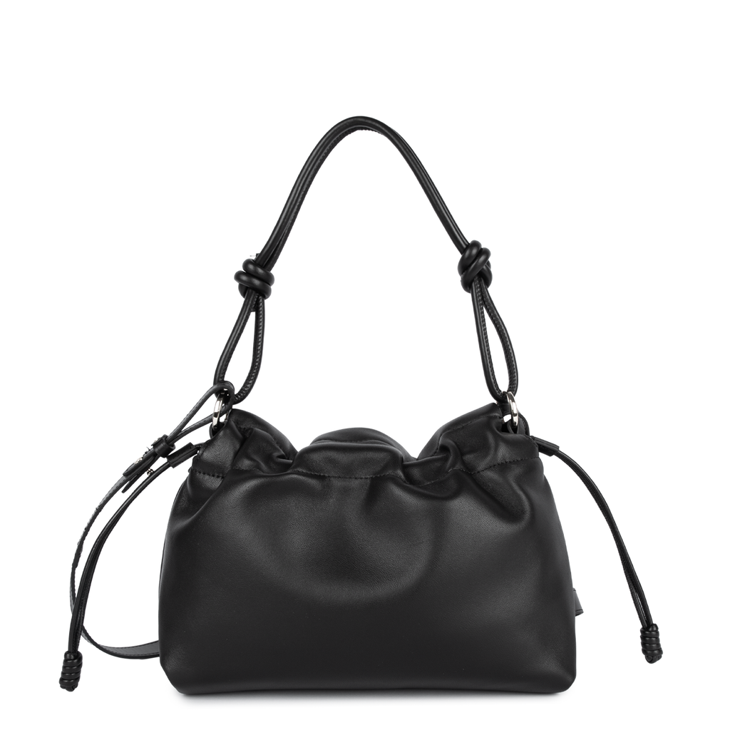Sac besace - Lush