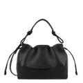 Grand sac besace - Lush