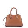 Mini sac à main - Box Hopper