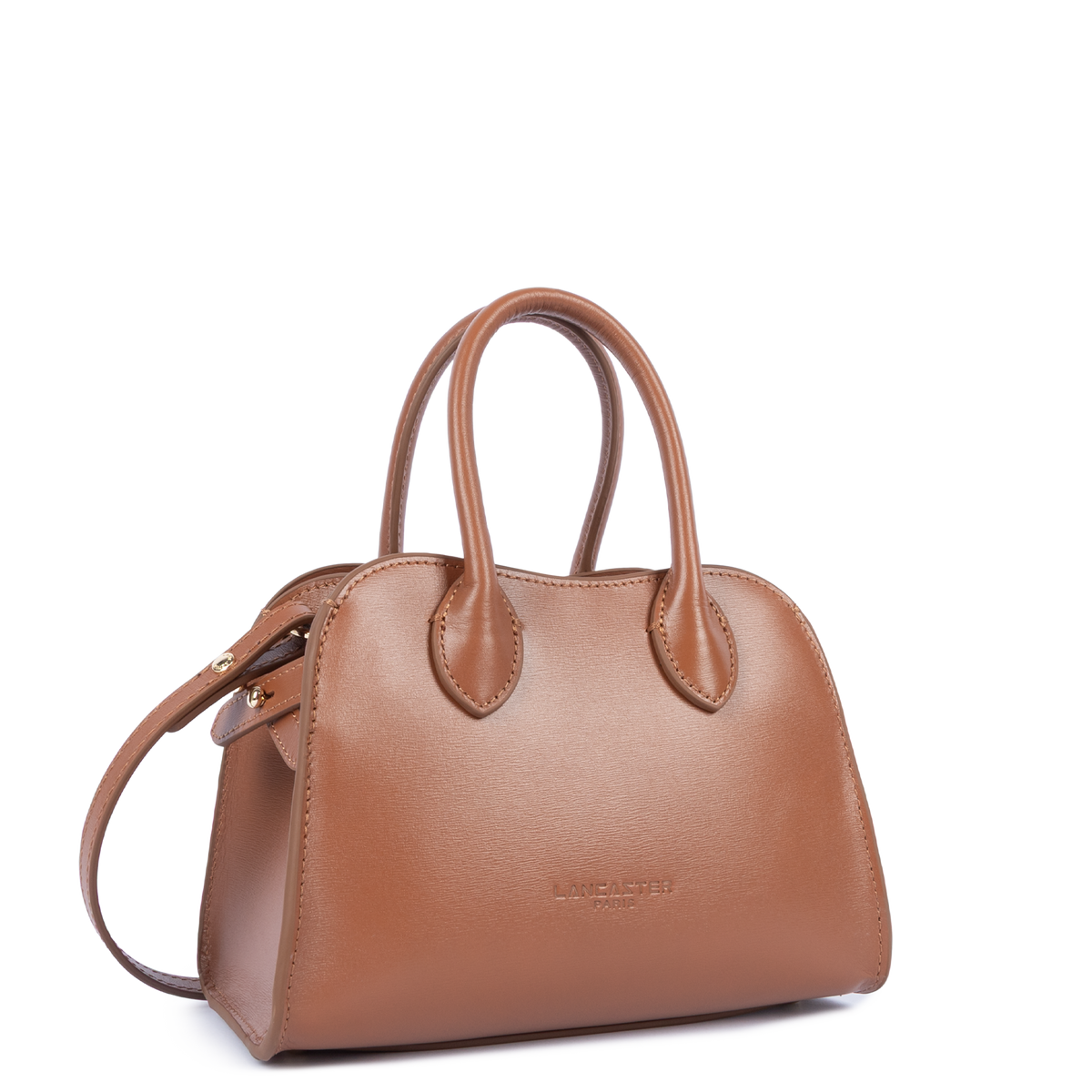 Mini sac à main - Box Hopper