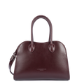 Petit sac à main - Box Hopper
