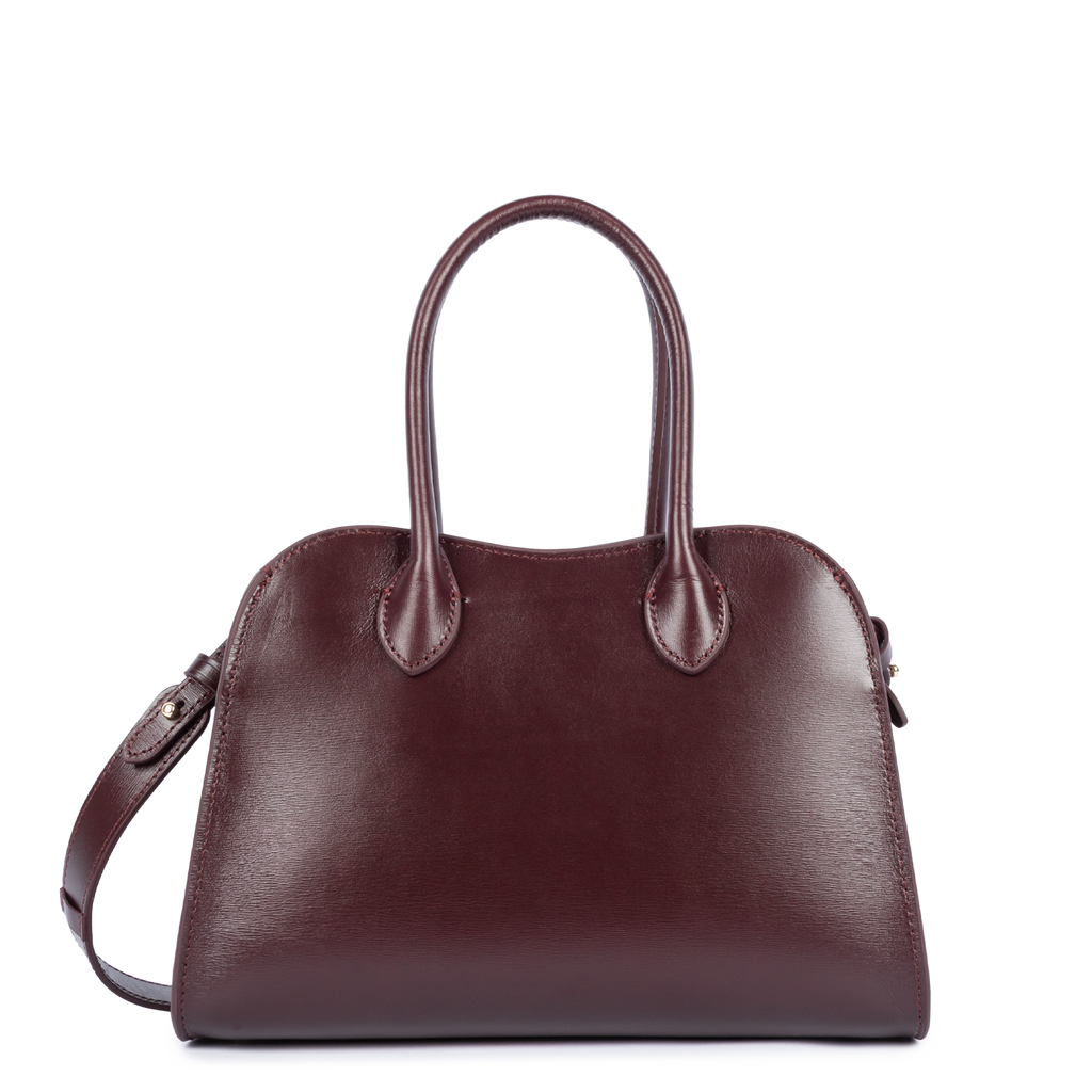 Petit sac à main - Box Hopper