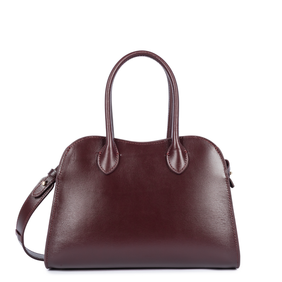 Petit sac à main - Box Hopper