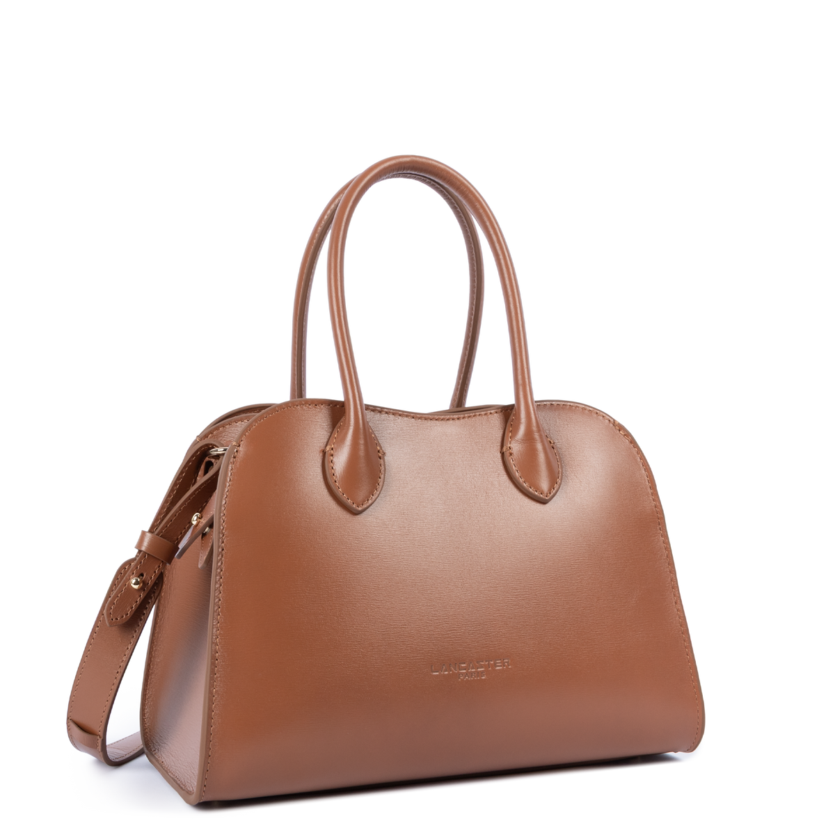 Petit sac à main - Box Hopper