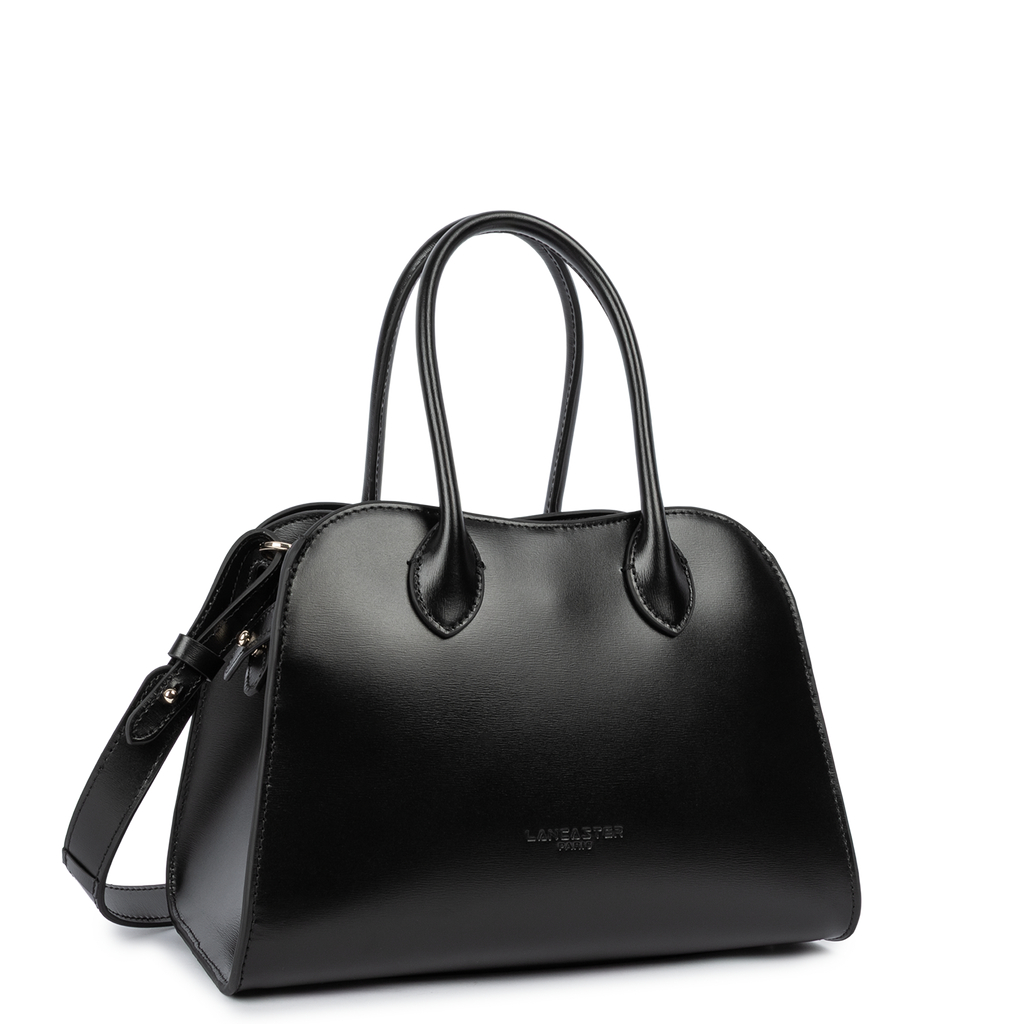 Petit sac à main - Box Hopper