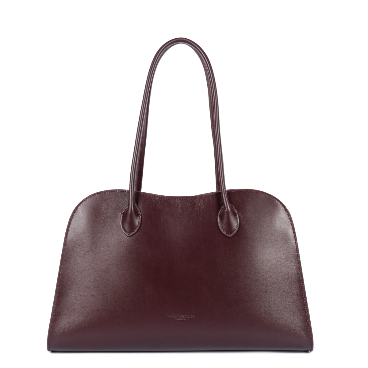 Grand sac cabas épaule - Box Hopper
