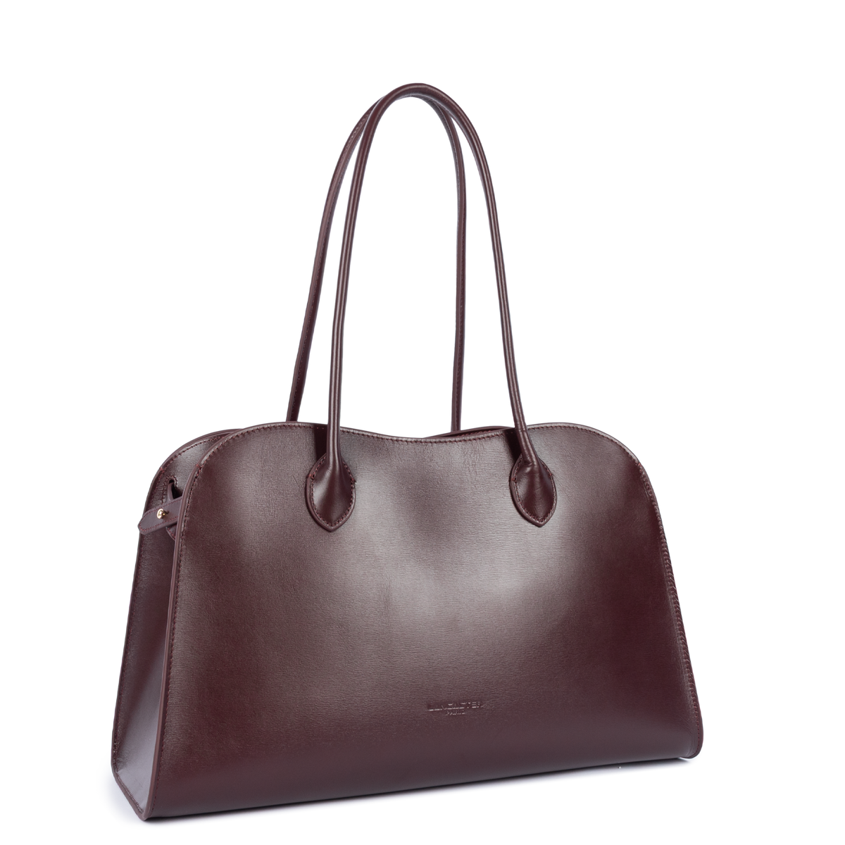 Grand sac cabas épaule - Box Hopper