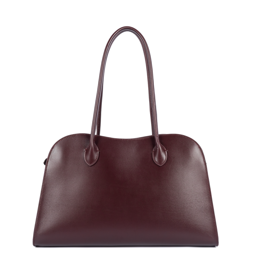 Grand sac cabas épaule - Box Hopper