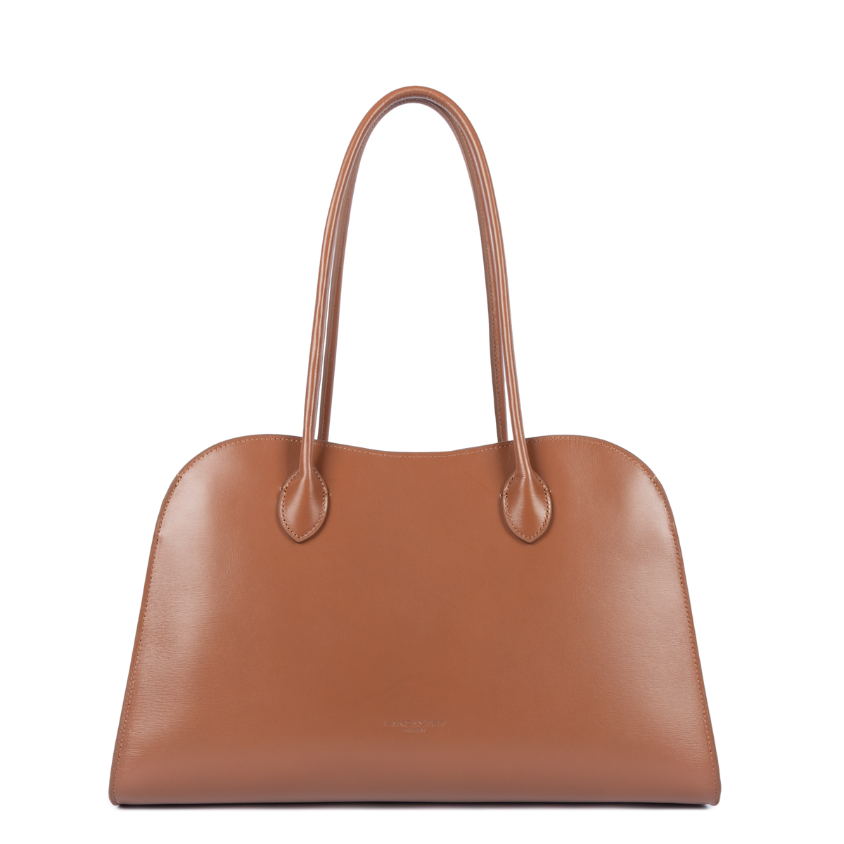 Grand sac cabas épaule - Box Hopper