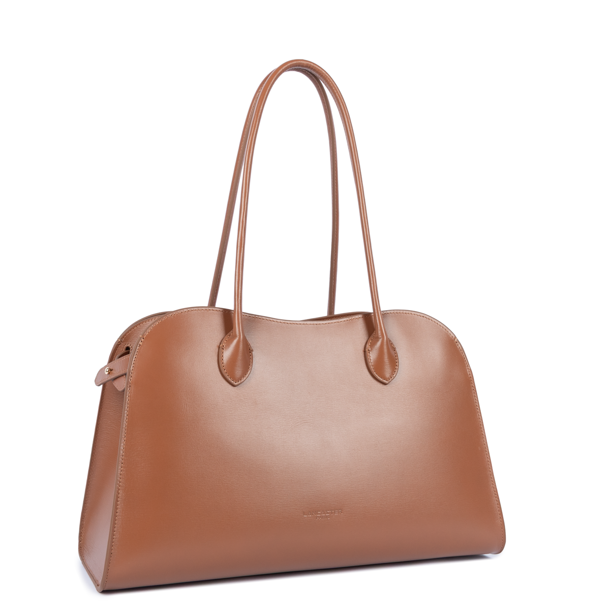 Grand sac cabas épaule - Box Hopper
