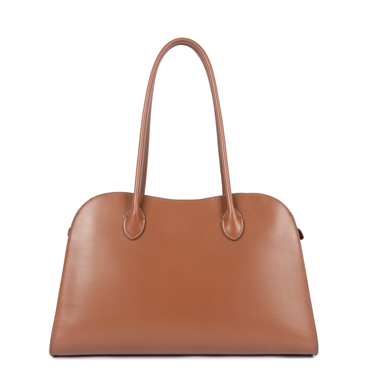 Grand sac cabas épaule - Box Hopper