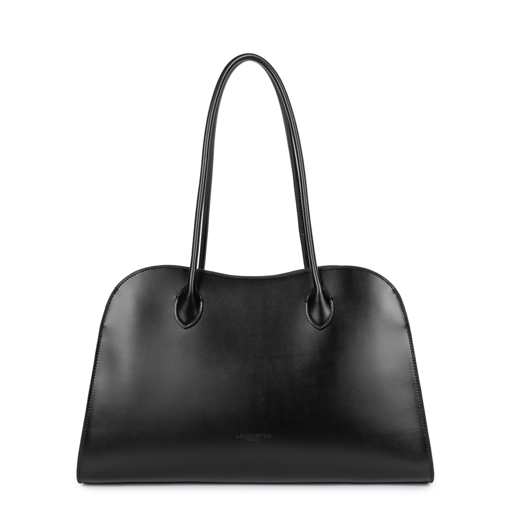Grand sac cabas épaule - Box Hopper