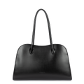 Grand sac cabas épaule - Box Hopper
