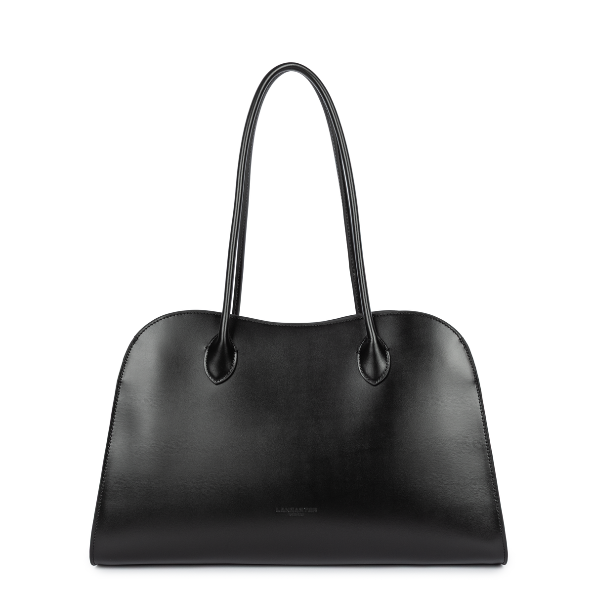Grand sac cabas épaule - Box Hopper
