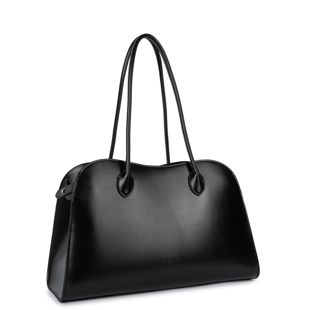 Grand sac cabas épaule - Box Hopper
