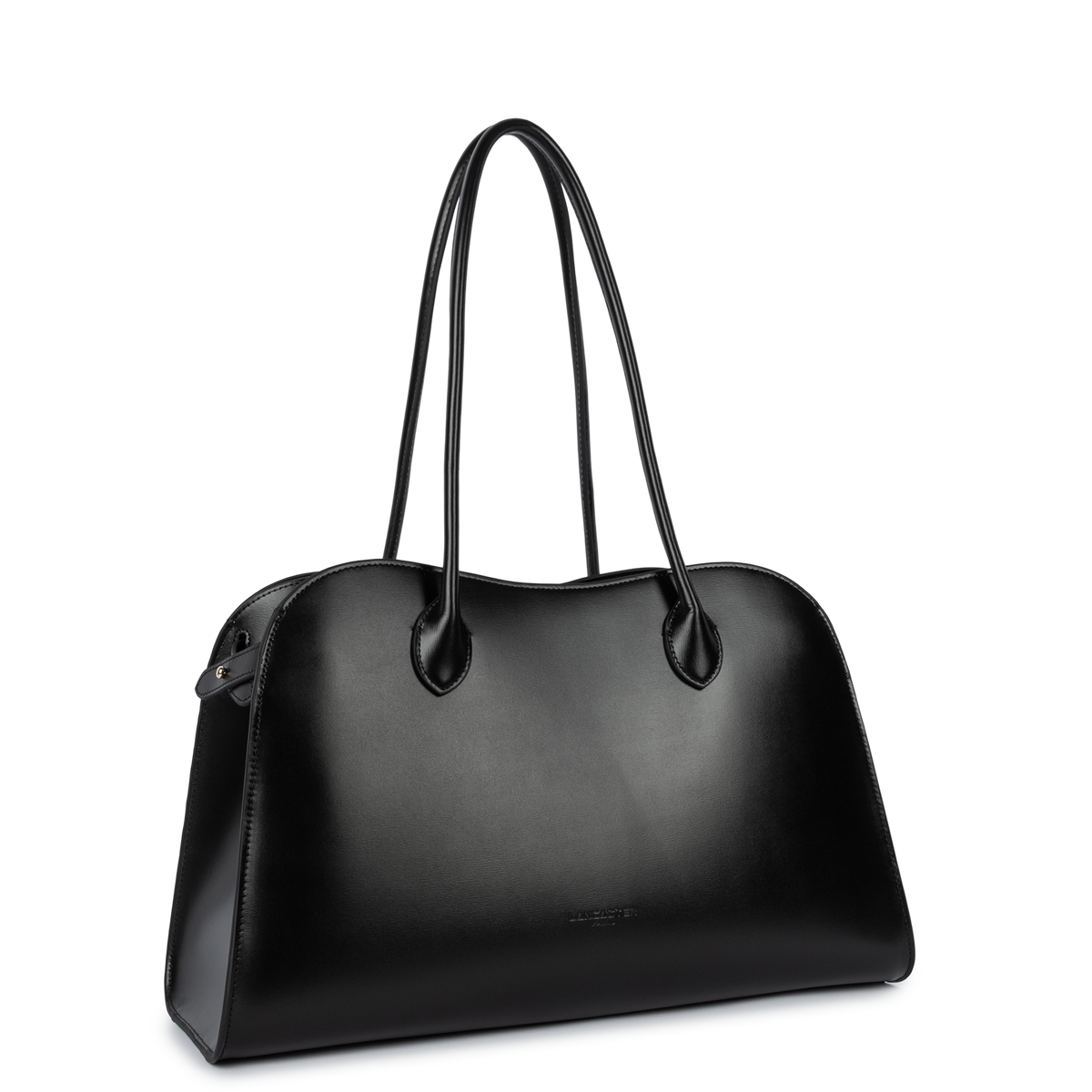 Grand sac cabas épaule - Box Hopper