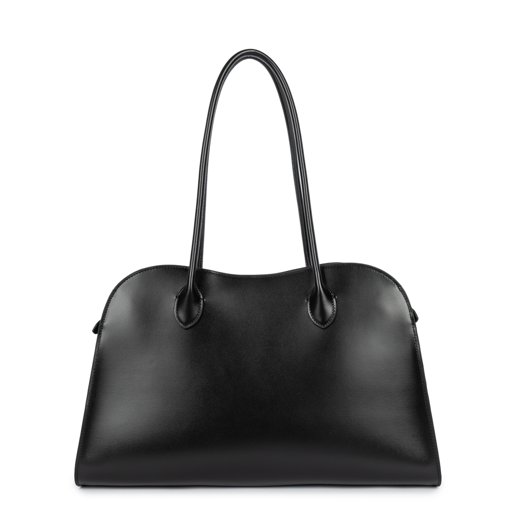 Grand sac cabas épaule - Box Hopper