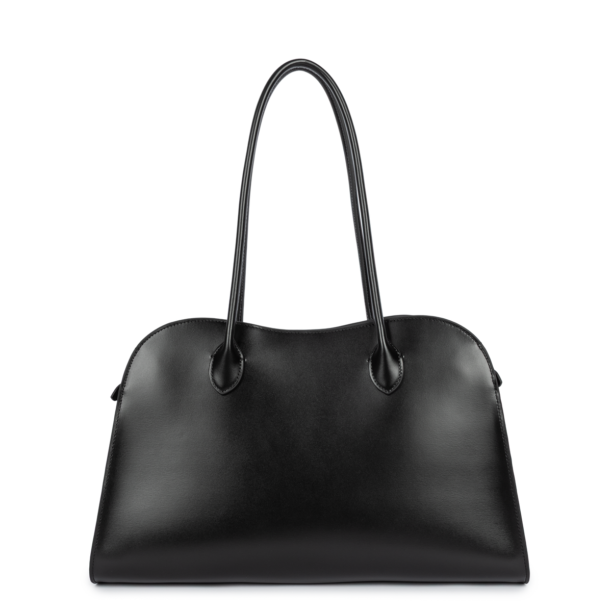 Grand sac cabas épaule - Box Hopper