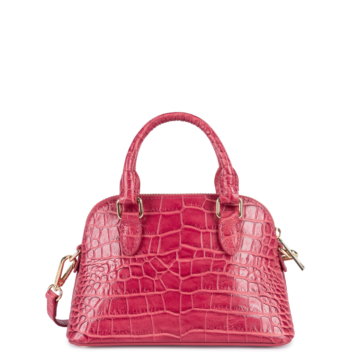 Petit sac demi lune - Exo
